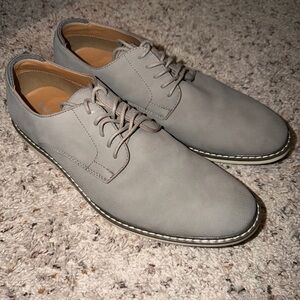 Good fellow Dress shoes